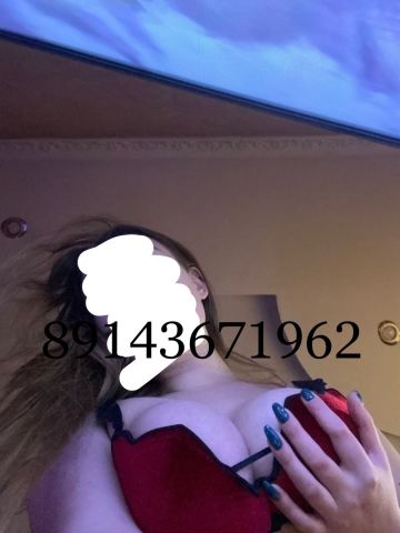 Анкета проститутки Роксана, Мамадыш, 23 года, №52839
